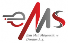 EMS MALİ MÜŞAVİRLİK VE DENETİM ANONİM ŞİRKETİ, Emre Yıkıcı, Serbest Muhasebeci Mali Müşavir, Şehitkamil, Gaziantep